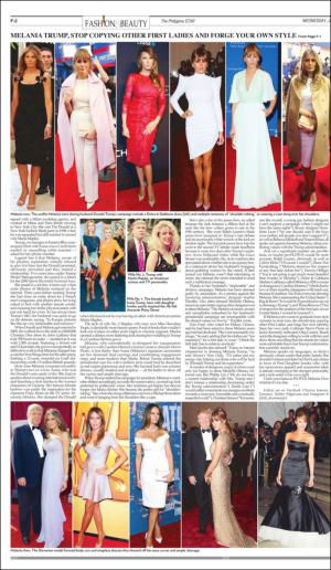 philippinestar_f-20170125_000_00_00_002.pdf