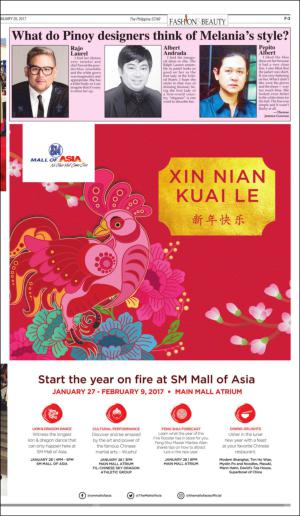 philippinestar_f-20170125_000_00_00_003.pdf