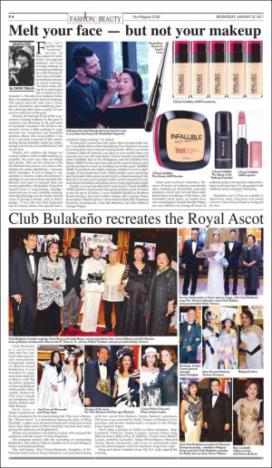 philippinestar_f-20170125_000_00_00_004.pdf