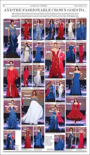 philippinestar_f-20170127_000_00_00_002.pdf