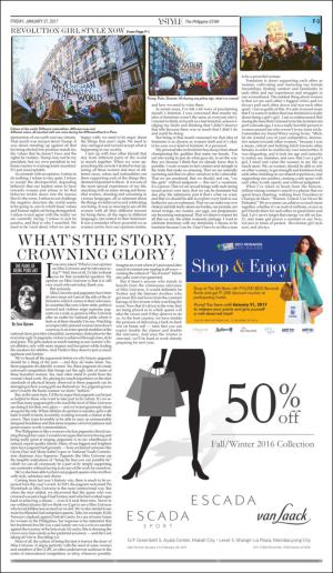 philippinestar_f-20170127_000_00_00_003.pdf