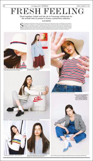 philippinestar_f-20170127_000_00_00_004.pdf
