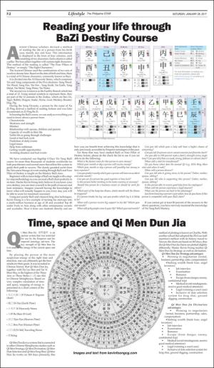 philippinestar_f-20170128_000_00_00_002.pdf