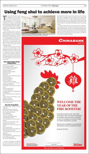 philippinestar_f-20170128_000_00_00_003.pdf