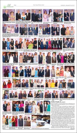 philippinestar_f-20170129_000_00_00_002.pdf