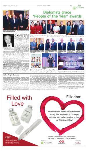 philippinestar_f-20170129_000_00_00_003.pdf