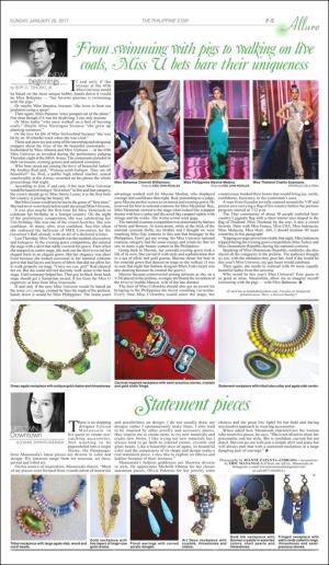 philippinestar_f-20170129_000_00_00_005.pdf