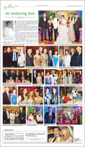 philippinestar_f-20170129_000_00_00_006.pdf