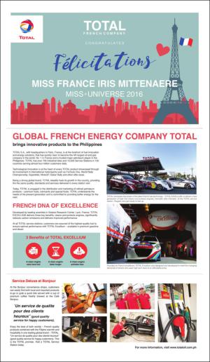 philippinestar_f-20170203_000_00_00_003.pdf