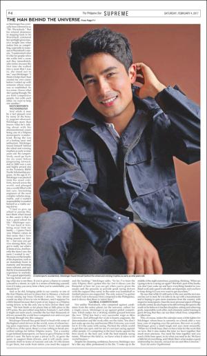 philippinestar_f-20170204_000_00_00_002.pdf