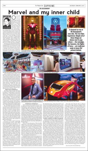 philippinestar_f-20170204_000_00_00_004.pdf