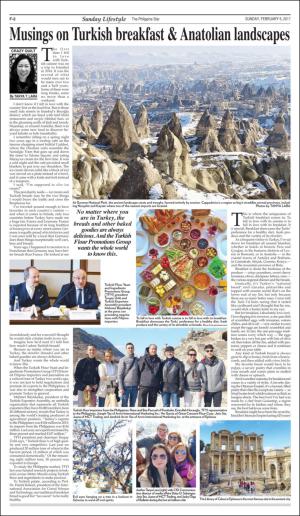philippinestar_f-20170205_000_00_00_002.pdf