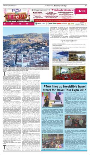 philippinestar_f-20170205_000_00_00_003.pdf