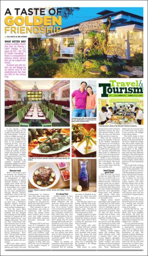 philippinestar_f-20170205_000_00_00_004.pdf