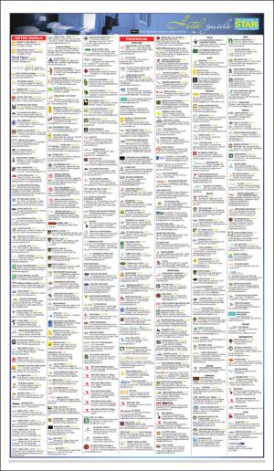 philippinestar_f-20170208_000_00_00_002.pdf