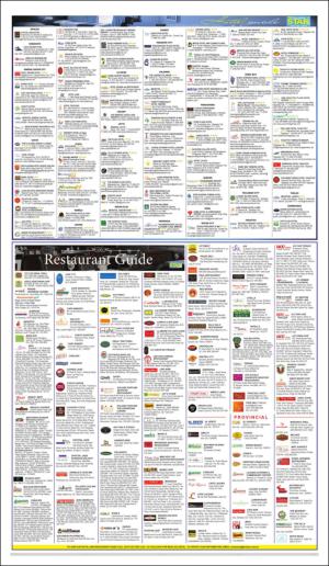 philippinestar_f-20170208_000_00_00_003.pdf