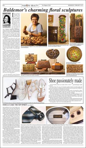 philippinestar_f-20170208_000_00_00_004.pdf