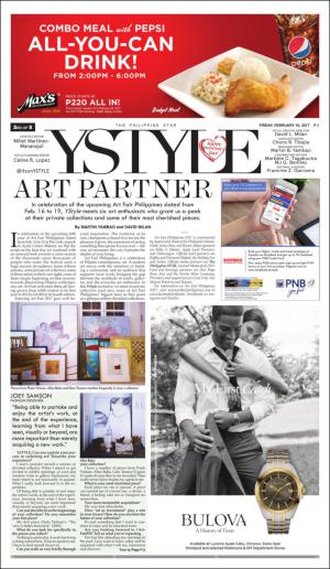 philippinestar_f-20170210_000_00_00.pdf