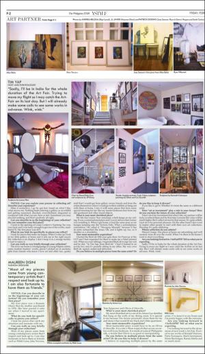 philippinestar_f-20170210_000_00_00_002.pdf