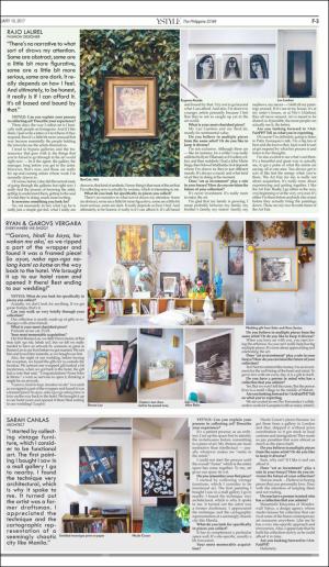 philippinestar_f-20170210_000_00_00_003.pdf