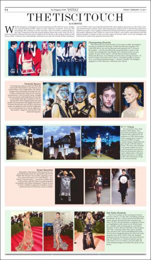 philippinestar_f-20170210_000_00_00_004.pdf