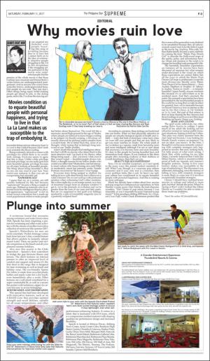 philippinestar_f-20170211_000_00_00_003.pdf