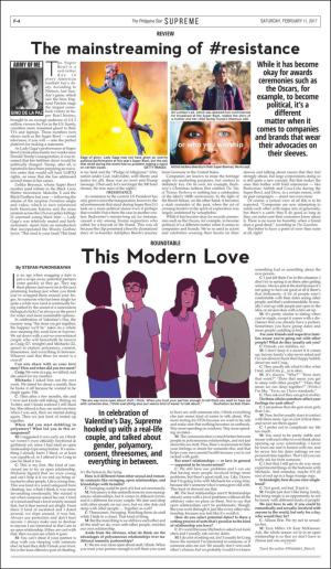 philippinestar_f-20170211_000_00_00_004.pdf