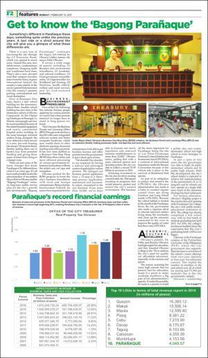 philippinestar_f-20170213_000_00_00_002.pdf