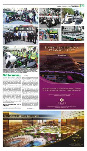 philippinestar_f-20170213_000_00_00_003.pdf