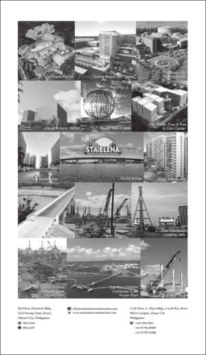 philippinestar_f-20170213_000_00_00_004.pdf