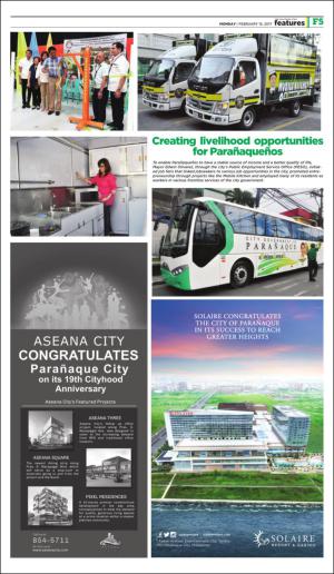 philippinestar_f-20170213_000_00_00_005.pdf