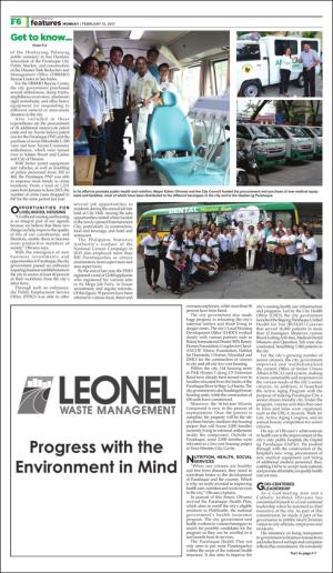 philippinestar_f-20170213_000_00_00_006.pdf