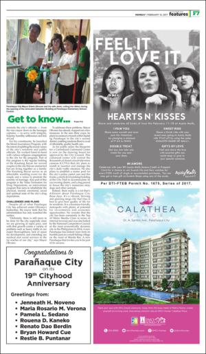 philippinestar_f-20170213_000_00_00_007.pdf
