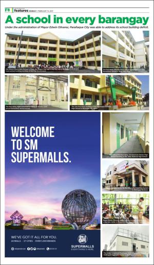 philippinestar_f-20170213_000_00_00_008.pdf