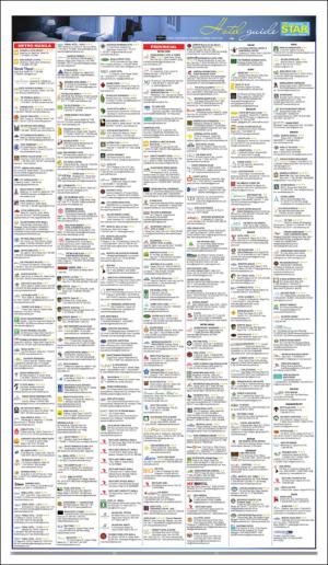 philippinestar_f-20170215_000_00_00_002.pdf