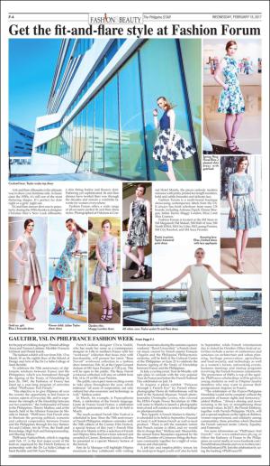 philippinestar_f-20170215_000_00_00_004.pdf