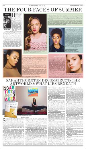 philippinestar_f-20170217_000_00_00_002.pdf