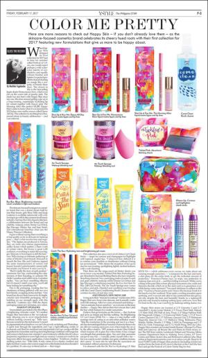 philippinestar_f-20170217_000_00_00_003.pdf