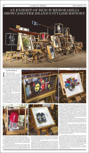 philippinestar_f-20170217_000_00_00_004.pdf