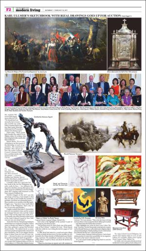 philippinestar_f-20170218_000_00_00_002.pdf