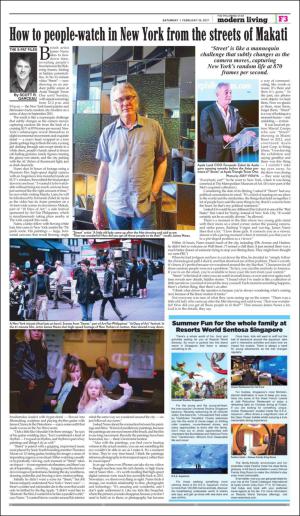 philippinestar_f-20170218_000_00_00_003.pdf