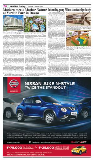 philippinestar_f-20170218_000_00_00_004.pdf