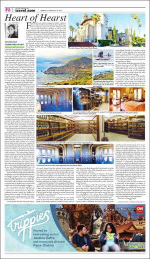 philippinestar_f-20170219_000_00_00_002.pdf
