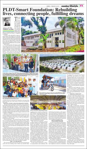 philippinestar_f-20170219_000_00_00_003.pdf