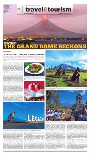 philippinestar_f-20170219_000_00_00_004.pdf