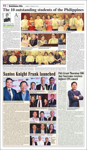philippinestar_f-20170220_000_00_00_002.pdf
