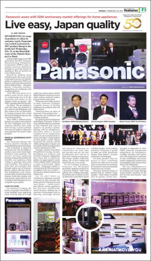 philippinestar_f-20170220_000_00_00_003.pdf