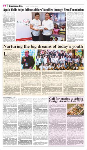 philippinestar_f-20170220_000_00_00_004.pdf