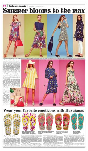 philippinestar_f-20170222_000_00_00_002.pdf