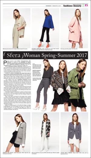 philippinestar_f-20170222_000_00_00_003.pdf